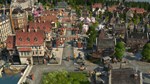 Anno 1800 – Dragon Garden Pack DLCSTEAM RU️АВТО - изображение № 6
