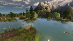 Anno 1800 - National Park Pack DLCSTEAM RU️АВТО - изображение № 2