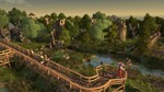 Anno 1800 - National Park Pack DLCSTEAM RU️АВТО - изображение № 5