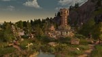 Anno 1800 - National Park Pack DLCSTEAM RU️АВТО - изображение № 3