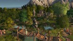 Anno 1800 - National Park Pack DLCSTEAM RU️АВТО - изображение № 6