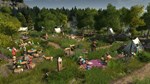 Anno 1800 - National Park Pack DLCSTEAM RU️АВТО - изображение № 4