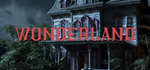 WonderlandSTEAM Россия️АВТОДОСТАВКА