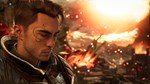 Immortals of Aveum™ Deluxe EditionSTEAM RU️АВТО - изображение № 4