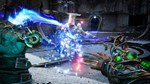 Immortals of Aveum™ Deluxe EditionSTEAM RU️АВТО - изображение № 5