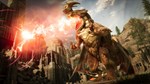 Immortals of Aveum™ Deluxe EditionSTEAM RU️АВТО - изображение № 2