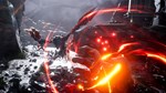Immortals of Aveum™ Deluxe EditionSTEAM RU️АВТО - изображение № 6