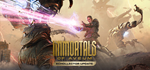 Immortals of Aveum™ Deluxe EditionSTEAM RU️АВТО