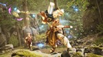 Immortals of Aveum™ Deluxe EditionSTEAM RU️АВТО - изображение № 3