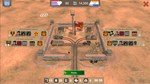 Angola '86STEAM Россия️АВТОДОСТАВКА - изображение № 3