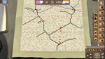 Angola '86STEAM Россия️АВТОДОСТАВКА - изображение № 5