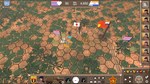 Angola '86STEAM Россия️АВТОДОСТАВКА - изображение № 7
