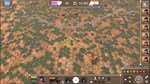 Angola '86STEAM Россия️АВТОДОСТАВКА - изображение № 4