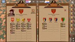 Angola '86STEAM Россия️АВТОДОСТАВКА - изображение № 2