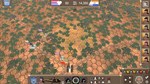 Angola '86STEAM Россия️АВТОДОСТАВКА - изображение № 6