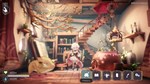 WitchSpring R - Pieberry's Costume - Red DLCSTEAM - изображение № 4