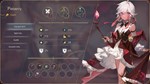 WitchSpring R - Pieberry's Costume - Red DLCSTEAM - изображение № 2