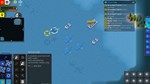 Retro Commander - All Maps & Modding DLCSTEAM - изображение № 6