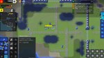 Retro Commander - All Maps & Modding DLCSTEAM - изображение № 4