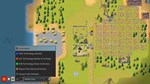 Retro Commander - All Maps & Modding DLCSTEAM - изображение № 2