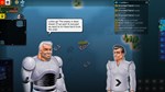 Retro Commander - All Maps & Modding DLCSTEAM - изображение № 5
