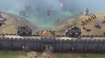 Age of Empires IV: Digital Deluxe EditionSTEAM - изображение № 6