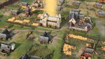 Age of Empires IV: Digital Deluxe EditionSTEAM - изображение № 3