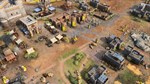 Age of Empires IV: Digital Deluxe EditionSTEAM - изображение № 8