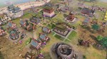 Age of Empires IV: Digital Deluxe EditionSTEAM - изображение № 5