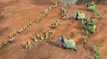 Age of Empires IV: Digital Deluxe EditionSTEAM - изображение № 4