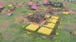 Age of Empires IV:  The Sultans Ascend DLCSTEAM - изображение № 5