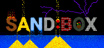Sand:boxSTEAM Россия️АВТОДОСТАВКА