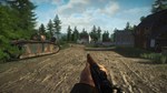 Easy Red 2: Ardennes 1940 & 1944 DLCSTEAM RU️АВТО - изображение № 8