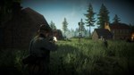 Easy Red 2: Ardennes 1940 & 1944 DLCSTEAM RU️АВТО - изображение № 2