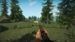 Easy Red 2: Ardennes 1940 & 1944 DLCSTEAM RU️АВТО - изображение № 4