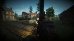 Easy Red 2: Ardennes 1940 & 1944 DLCSTEAM RU️АВТО - изображение № 6