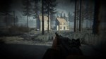 Easy Red 2: Ardennes 1940 & 1944 DLCSTEAM RU️АВТО - изображение № 5