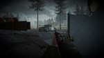 Easy Red 2: Ardennes 1940 & 1944 DLCSTEAM RU️АВТО - изображение № 3