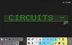 Sand:boxSTEAM Россия️АВТОДОСТАВКА - изображение № 3