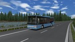 OMSI 2 Add-On S41X LE Business Series DLCSTEAM - изображение № 4