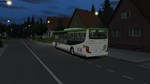 OMSI 2 Add-On S41X LE Business Series DLCSTEAM - изображение № 2