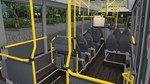 OMSI 2 Add-On S41X LE Business Series DLCSTEAM - изображение № 3