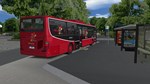OMSI 2 Add-On S41X LE Business Series DLCSTEAM - изображение № 6