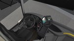 OMSI 2 Add-On S41X LE Business Series DLCSTEAM - изображение № 5