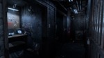 Forbidden ArtSTEAM Россия️АВТОДОСТАВКА - изображение № 2