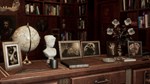 Forbidden ArtSTEAM Россия️АВТОДОСТАВКА - изображение № 5