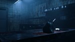Forbidden ArtSTEAM Россия️АВТОДОСТАВКА - изображение № 4