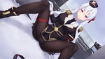 Hypnosis Prison催眠典獄長STEAM Россия️АВТОДОСТАВКА - изображение № 3