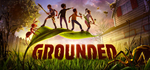 GroundedSTEAM РФ/СНГ/УКР/КЗ ️АВТО