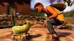 GroundedSTEAM РФ/СНГ/УКР/КЗ ️АВТО - изображение № 8
